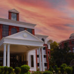 BG-Accreditation-GEU2023-New-scaled-1.jpg